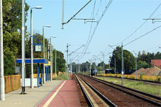 min 180 4.jpg min 180 4.jpg